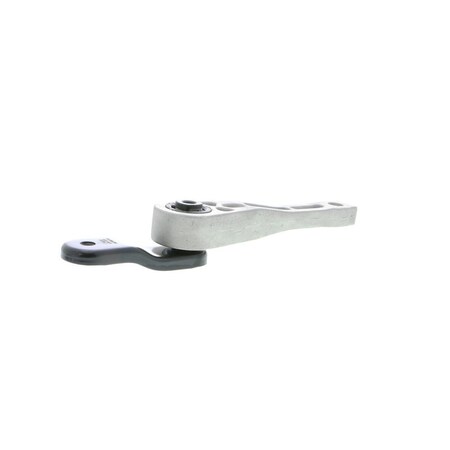 Vaico Engine Mount, V10-1615 V10-1615